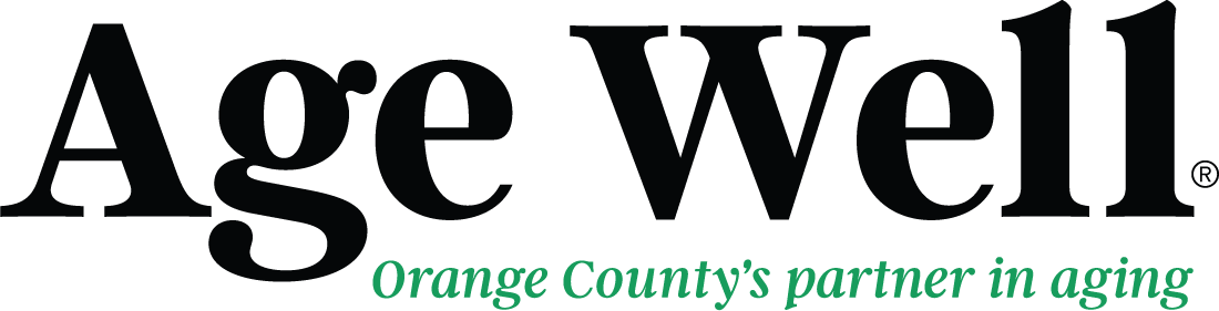 Age Well Senior Services